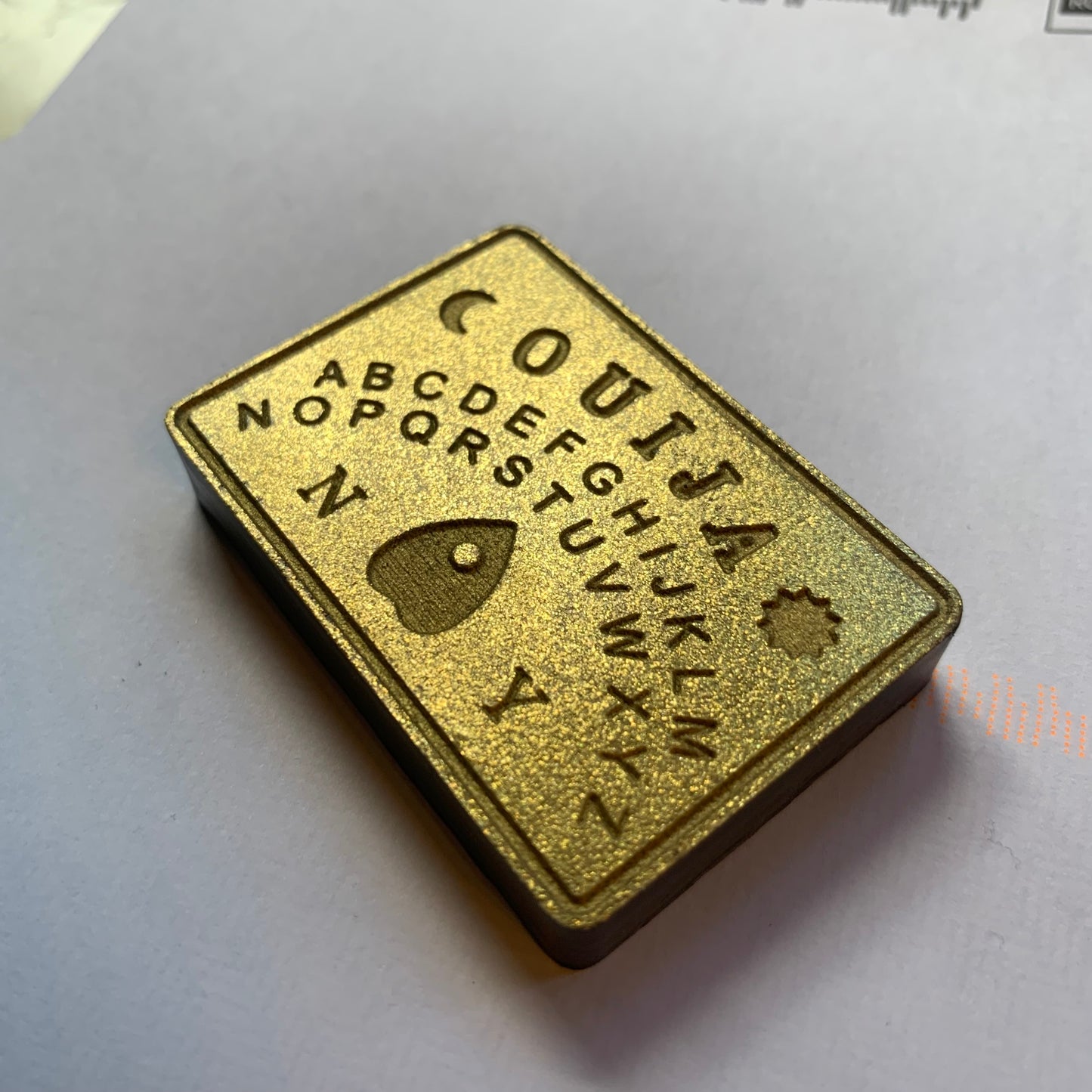 Ouija Board