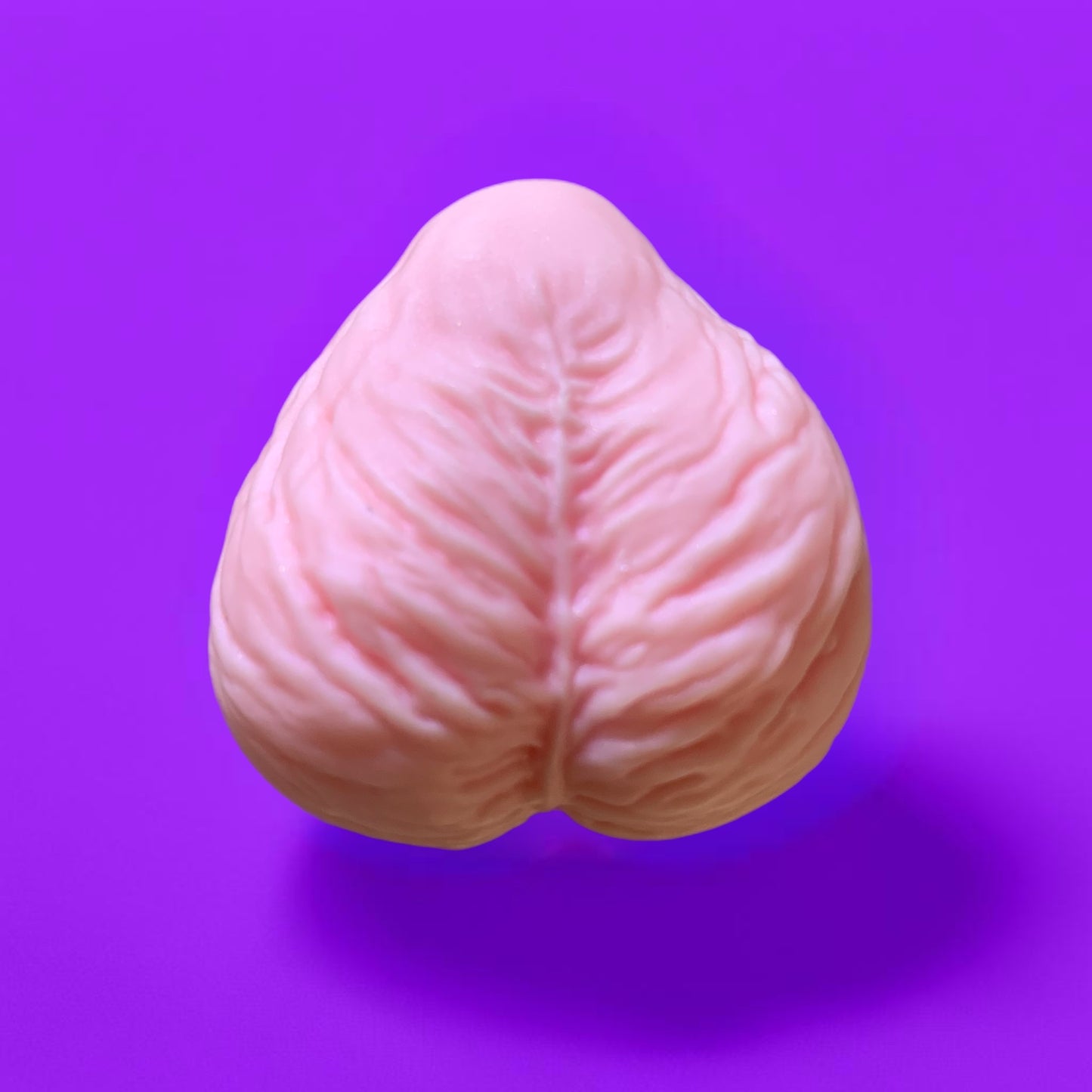 Pink Walnut
