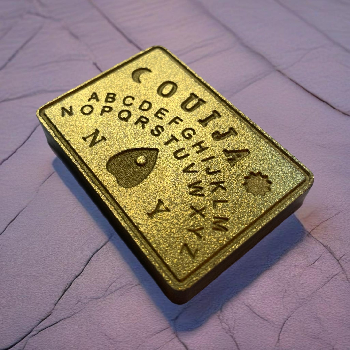 Ouija Board