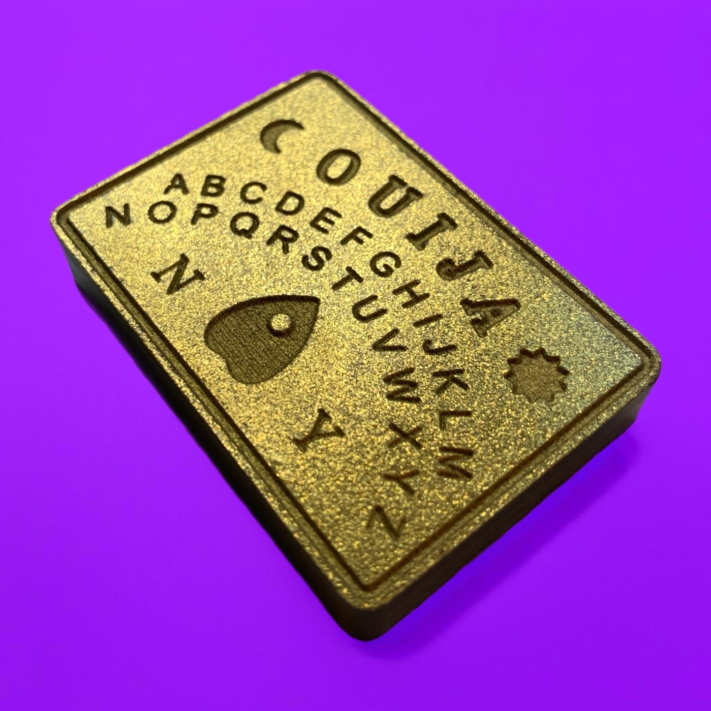 Ouija Board