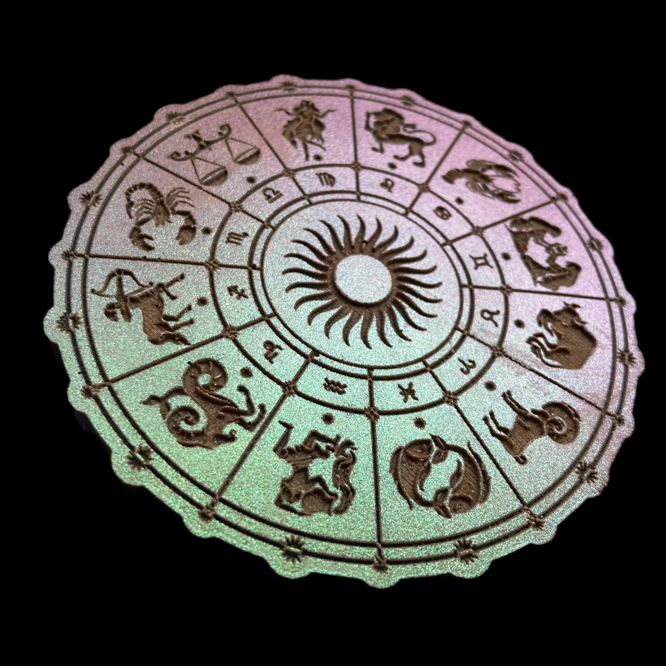 Zodiac