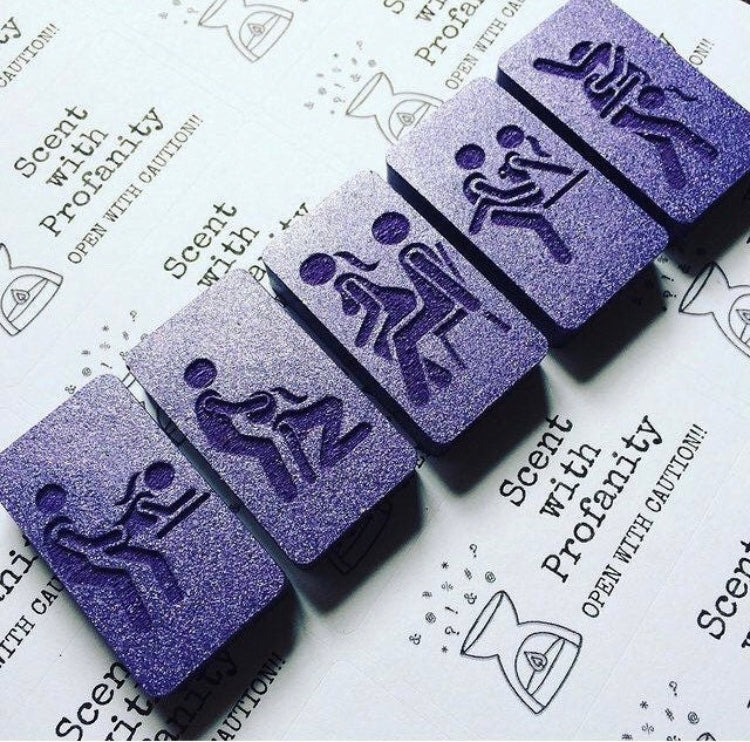 Kama Sutra
