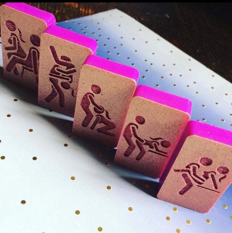 Kama Sutra