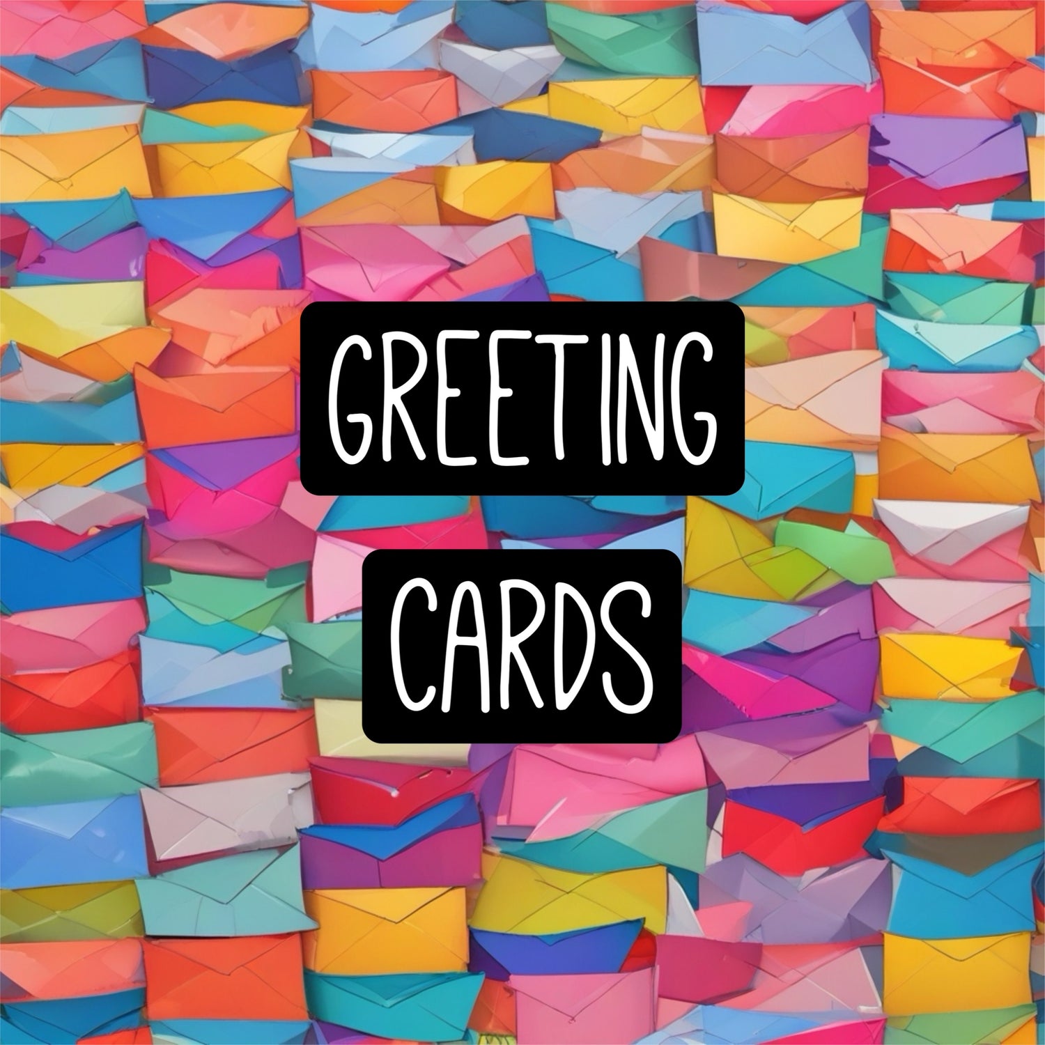 CARDS