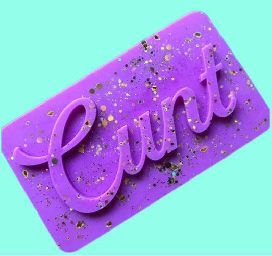 Cunt Bar