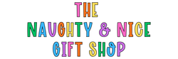 The Naughty & Nice Gift Shop